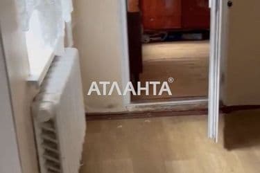 Дом по адресу ул. Школьная (площадь 40 м²) - Atlanta.ua - фото 11