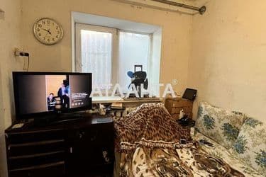 Дом по адресу ул. Школьная (площадь 40 м²) - Atlanta.ua - фото 16