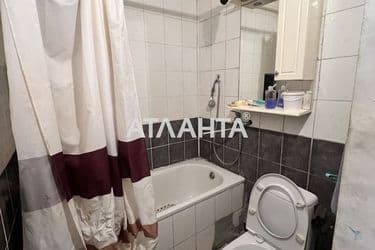 Дом по адресу ул. Школьная (площадь 40 м²) - Atlanta.ua - фото 18