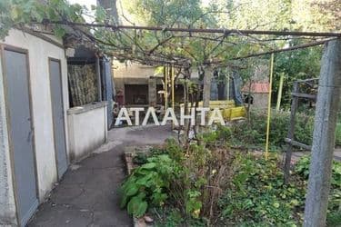 House by the address (area 105 m²) - Atlanta.ua - photo 25