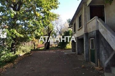 House by the address (area 105 m²) - Atlanta.ua - photo 26