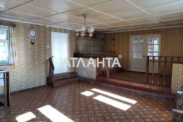 House by the address (area 105 m²) - Atlanta.ua - photo 28