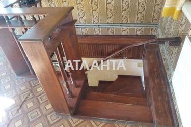 House by the address (area 105 m²) - Atlanta.ua - photo 31