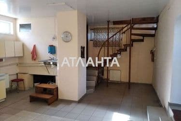 House by the address (area 105 m²) - Atlanta.ua - photo 32