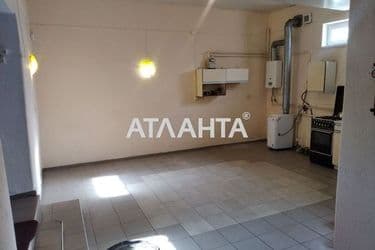 House by the address (area 105 m²) - Atlanta.ua - photo 34