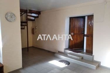 House by the address (area 105 m²) - Atlanta.ua - photo 35