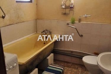 House by the address (area 105 m²) - Atlanta.ua - photo 36