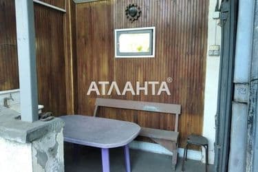 House by the address (area 105 m²) - Atlanta.ua - photo 38