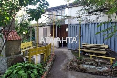 House by the address (area 105 m²) - Atlanta.ua - photo 39