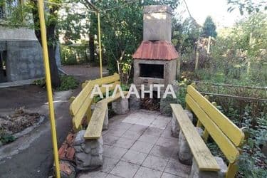 House by the address (area 105 m²) - Atlanta.ua - photo 40