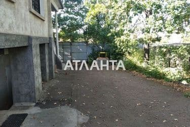 House by the address (area 105 m²) - Atlanta.ua - photo 43