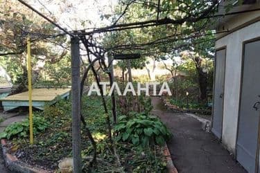 House by the address (area 105 m²) - Atlanta.ua - photo 44