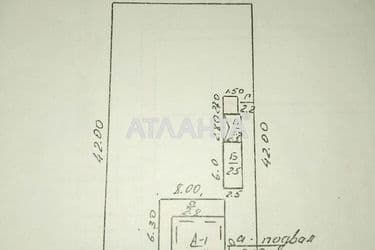 House by the address (area 105 m²) - Atlanta.ua - photo 46