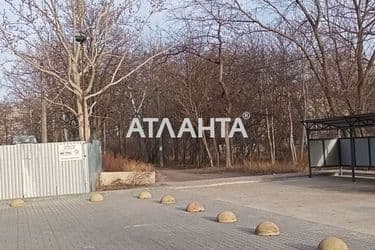 2-rooms apartment apartment by the address st. Ovidiopolskaya dor (area 60,2 m²) - Atlanta.ua - photo 19