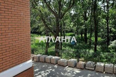 2-rooms apartment apartment by the address st. Ovidiopolskaya dor (area 60,2 m²) - Atlanta.ua - photo 17