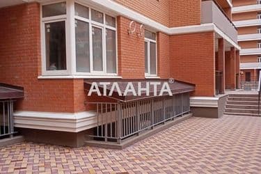 2-rooms apartment apartment by the address st. Ovidiopolskaya dor (area 59,3 m²) - Atlanta.ua - photo 12