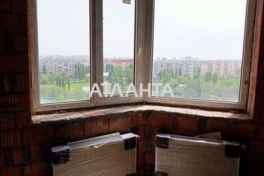 2-кімнатна квартира за адресою Овідіопольська дор. (площа 61,5 м²) - Atlanta.ua - фото 21