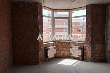 2-кімнатна квартира за адресою Овідіопольська дор. (площа 61,5 м²) - Atlanta.ua - фото 27