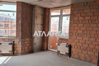 2-кімнатна квартира за адресою Овідіопольська дор. (площа 61,5 м²) - Atlanta.ua - фото 26