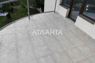 House by the address st. Arkhitektorskaya (area 230 m²) - Atlanta.ua - photo 17