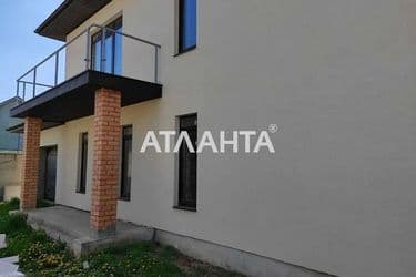 House by the address st. Arkhitektorskaya (area 230 m²) - Atlanta.ua - photo 18