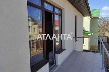 House by the address st. Arkhitektorskaya (area 230 m²) - Atlanta.ua - photo 19