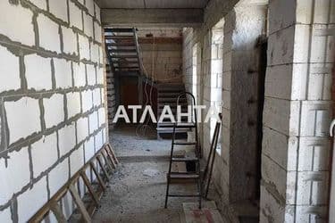 House by the address st. Arkhitektorskaya (area 230 m²) - Atlanta.ua - photo 21