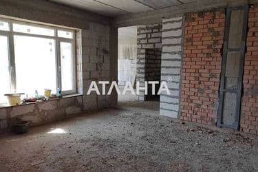 House by the address st. Arkhitektorskaya (area 230 m²) - Atlanta.ua - photo 22