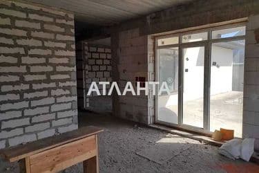 House by the address st. Arkhitektorskaya (area 230 m²) - Atlanta.ua - photo 23