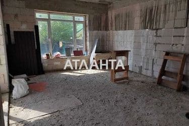 House by the address st. Arkhitektorskaya (area 230 m²) - Atlanta.ua - photo 24