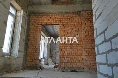 House by the address st. Arkhitektorskaya (area 230 m²) - Atlanta.ua - photo 25