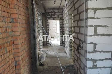 House by the address st. Arkhitektorskaya (area 230 m²) - Atlanta.ua - photo 26