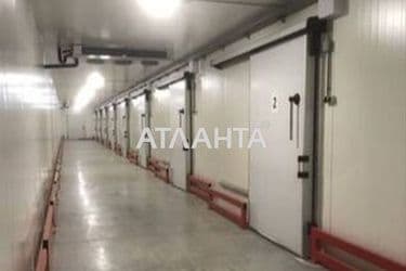 Commercial real estate at st. Kudryashova Krupskoy (area 120 m²) - Atlanta.ua - photo 4