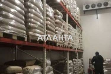 Commercial real estate at st. Kudryashova Krupskoy (area 120 m²) - Atlanta.ua - photo 5