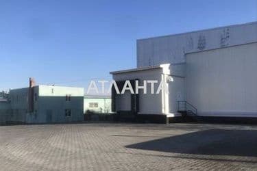 Commercial real estate at st. Kudryashova Krupskoy (area 120 m²) - Atlanta.ua - photo 6