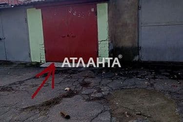 2-rooms apartment apartment by the address st. Khmelnitskogo Bogdana (area 59,6 m²) - Atlanta.ua - photo 63