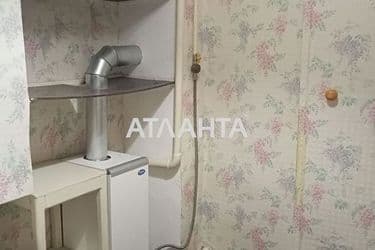 2-rooms apartment apartment by the address st. Khmelnitskogo Bogdana (area 59,6 m²) - Atlanta.ua - photo 42
