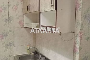 2-rooms apartment apartment by the address st. Khmelnitskogo Bogdana (area 59,6 m²) - Atlanta.ua - photo 46
