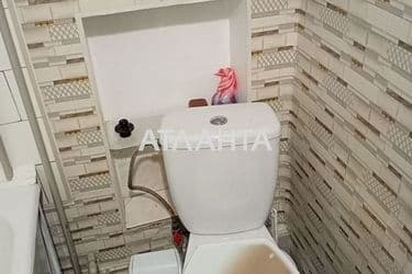 2-rooms apartment apartment by the address st. Khmelnitskogo Bogdana (area 59,6 m²) - Atlanta.ua - photo 50