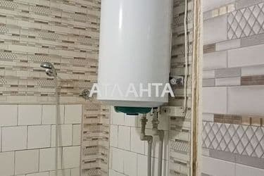 2-rooms apartment apartment by the address st. Khmelnitskogo Bogdana (area 59,6 m²) - Atlanta.ua - photo 52