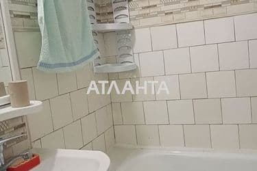 2-rooms apartment apartment by the address st. Khmelnitskogo Bogdana (area 59,6 m²) - Atlanta.ua - photo 53