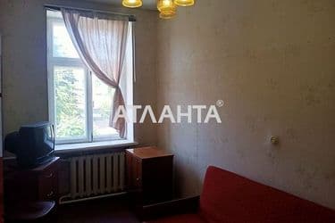 2-rooms apartment apartment by the address st. Khmelnitskogo Bogdana (area 59,6 m²) - Atlanta.ua - photo 39