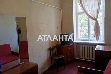 2-rooms apartment apartment by the address st. Khmelnitskogo Bogdana (area 59,6 m²) - Atlanta.ua - photo 40