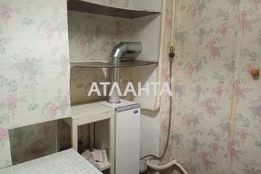 2-rooms apartment apartment by the address st. Khmelnitskogo Bogdana (area 59,6 m²) - Atlanta.ua - photo 45