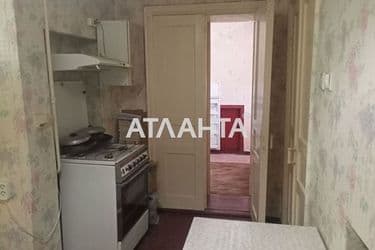 2-rooms apartment apartment by the address st. Khmelnitskogo Bogdana (area 59,6 m²) - Atlanta.ua - photo 44