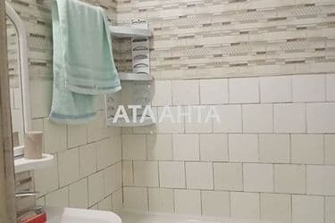 2-rooms apartment apartment by the address st. Khmelnitskogo Bogdana (area 59,6 m²) - Atlanta.ua - photo 55