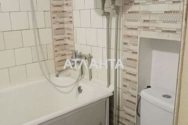 2-rooms apartment apartment by the address st. Khmelnitskogo Bogdana (area 59,6 m²) - Atlanta.ua - photo 51
