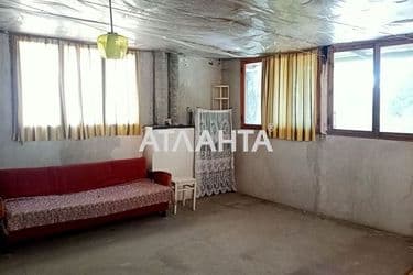 2-rooms apartment apartment by the address st. Khmelnitskogo Bogdana (area 59,6 m²) - Atlanta.ua - photo 47