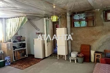 2-rooms apartment apartment by the address st. Khmelnitskogo Bogdana (area 59,6 m²) - Atlanta.ua - photo 49