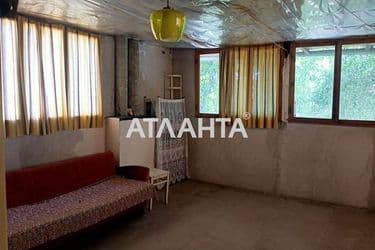 2-rooms apartment apartment by the address st. Khmelnitskogo Bogdana (area 59,6 m²) - Atlanta.ua - photo 48